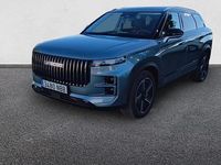 Usado Jaecoo 7 147 CV (108 kW) 2025 SUV