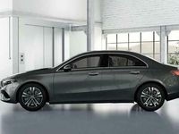 Nuevo Mercedes A250 218 CV (160 kW) 2025 Gris Berlina