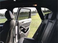 Begagnad Audi Q5 S-Line 190 HK (139 kW) 2016 Vit SUV