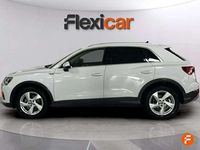 Usado Audi Q3 Advanced 150 CV (110 kW) 2018 Blanco SUV