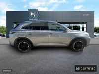 usado DS Automobiles DS7 Crossback BlueHDi DE 96kW (130CV) Performance Line