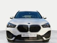 Usado BMW X1 150 CV (110 kW) 2021 SUV
