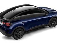 Nuevo Citroën C4 145 CV (106 kW) 2025 Gris