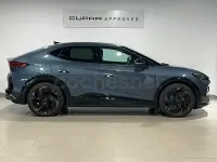 Usado Cupra Tavascan VZ 250 kW (340 CV) 2024 Eléctrico SUV