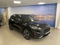 usado Ford Kuga 2.5 Duratec FHEV ST-Line AWD Aut.