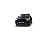 Usado Mini Cooper Countryman 136 CV (100 kW) 2023 SUV