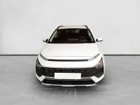 Usado Hyundai Bayon 80 CV (58 kW) 2024 SUV