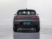 Usado Alfa Romeo Tonale Sprint 130 CV (95 kW) 2024 Gris / plata SUV