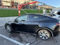 Usado Tesla Model Y 2023 Eléctrico SUV