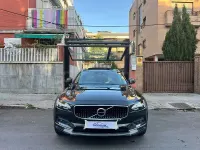 Usado Volvo V90 CC Pro 197 CV (144 kW) 2021 Gris / plata Familiar