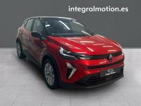 Usado Renault Captur Evolution 100 CV (73 kW) 2024 Otros SUV