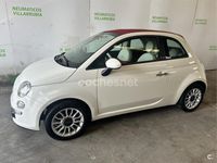 Imagen 2