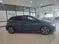 Usado Hyundai i20 N Line 80 CV (58 kW) 2025 Utilitario