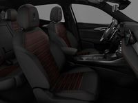 Usado Alfa Romeo Tonale 160 CV (117 kW) 2023 Rojo SUV