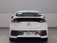 usado Hyundai Ioniq Hev 1.6 Gdi Klass