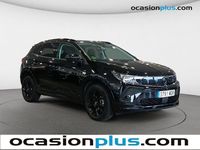 usado Opel Grandland X 1.5CDTi S&S GS Aut. 130