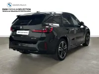 Usado BMW iX1 Comfort Edition 230 kW (313 CV) 2025 SUV