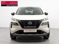 usado Nissan X-Trail 7pl 1.5 e-4ORCE 158kW 4x4 A/T N-Connecta