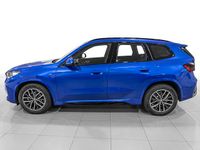 Usado BMW X1 Comfort Edition 150 CV (110 kW) 2025 Azul SUV