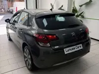 Usado Citroën C4 Live 99 CV (72 kW) 2015 Utilitario