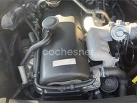 Usado VW Touareg R 174 CV (127 kW) 2004 Negro SUV