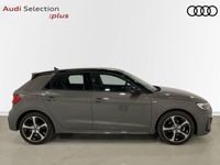usado Audi A1 Sportback Adrenalin edition 30 TFSI 81 kW (110 CV)