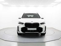 Usado BMW X5 xLine 489 CV (359 kW) 2024 Blanco SUV
