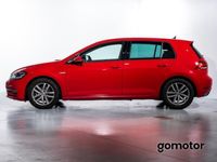 usado VW Golf VII 1.5 TSI 96KW ADVANCE 130 5P