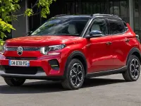 Usado Citroën C3 PureTech 110 CV (80 kW) 2023 Negro Utilitario