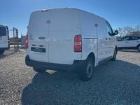 Usado Toyota Proace Comfort 122 CV (89 kW) 2018 Blanco Monovolumen