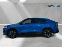 Usado Renault Rafale Esprit Alpine 300 CV (220 kW) 2025 Azul SUV