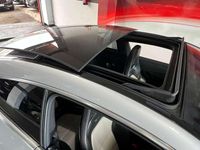 Usado Mercedes C63 AMG AMG 510 CV (375 kW) 2016 Gris Berlina