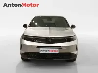 Nuevo Opel Grandland X S 145 CV (106 kW) 2025 Gris SUV