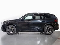 Usado BMW iX1 Comfort Edition 230 kW (313 CV) 2025 SUV