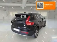 Usado Volvo 262 Momentum 262 CV (192 kW) 2021 Utilitario