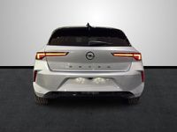Usado Opel Astra S 130 CV (95 kW) 2024 Gris Utilitario