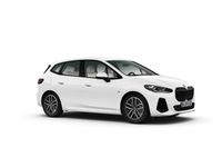 Usado BMW 218 Active Tourer Comfort Edition 150 CV (110 kW) 2025 Monovolumen