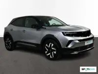 Usado Opel Mokka 136 CV (100 kW) 2025 SUV