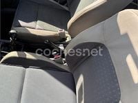 Używany Nissan X-Trail 114 KM (83 kW) 2002 Zielony SUV