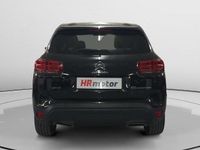 Usado Citroën C5 Aircross Shine 225 CV (165 kW) 2021 SUV