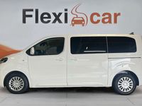 usado Toyota Verso Proace1.5D 120CV FAMILY ADVANCE L1 Diésel en Flexicar Palma de Mallorca 2