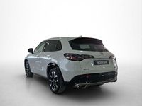 Usado Honda ZR-V Advance 184 CV (135 kW) 2025 Blanco SUV