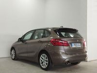 usado BMW 225 Active Tourer Serie 2 xe Iperformance