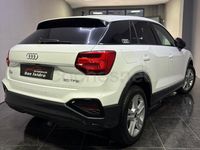 Usado Audi Q2 110 CV (80 kW) 2023 Blanco SUV