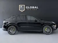 Usado Porsche Cayenne 462 CV (339 kW) 2023 Negro SUV