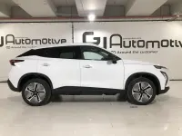 Nuevo Omoda 5 150 kW (204 CV) 2026 Blanco SUV