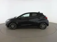 Usado Toyota Yaris Sport 120 CV (88 kW) 2023 Utilitario