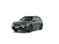 Usado BMW X1 Comfort Edition 2025 SUV