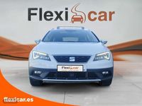 usado Seat Leon X-Perience 1.4 TSI 92kW 125CV St&Sp - 5 P