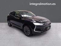 Nuevo Seres 5 219 kW (299 CV) 2025 Negro SUV